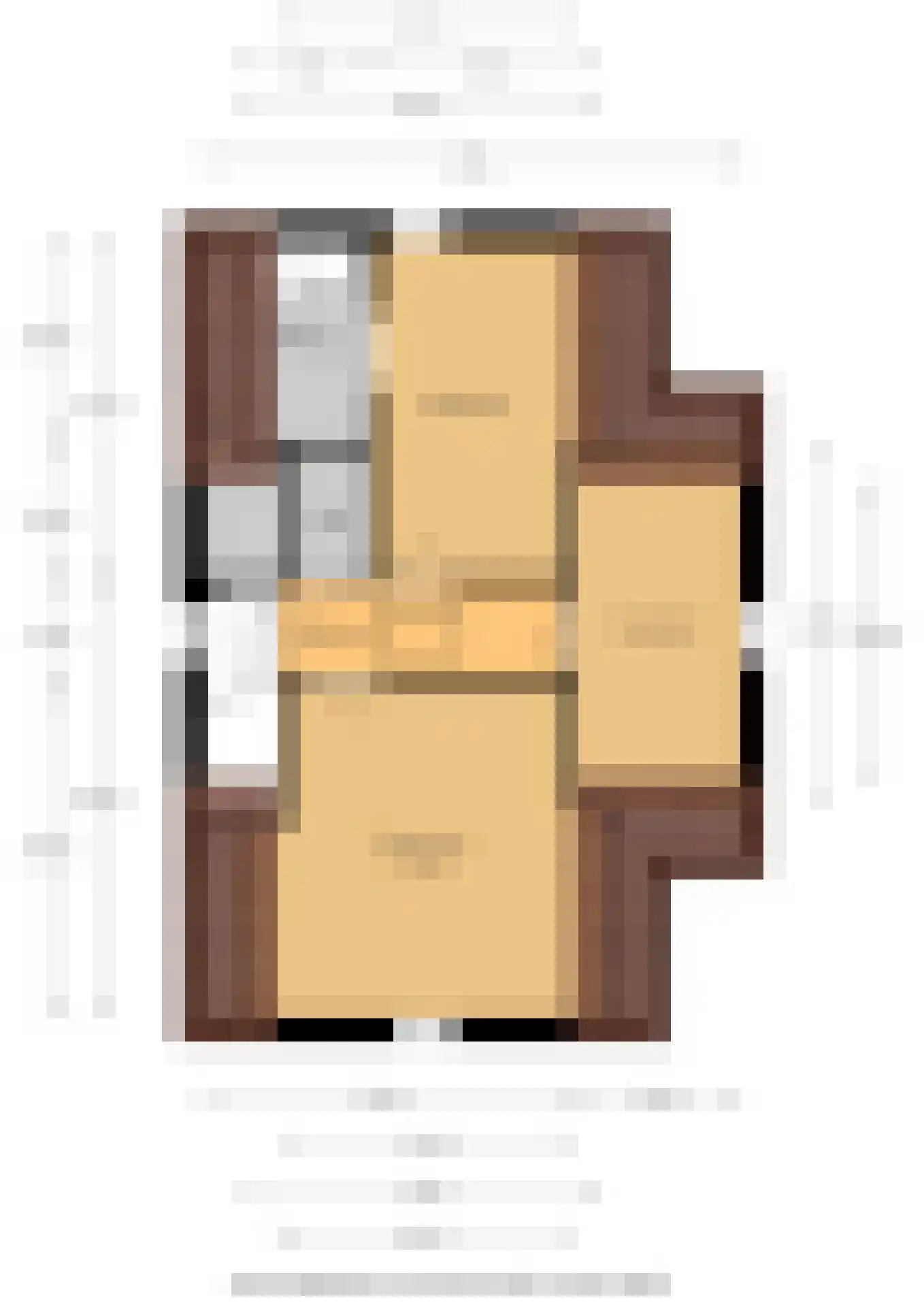 Buitenstuk 13 Gouda thumbnail 73