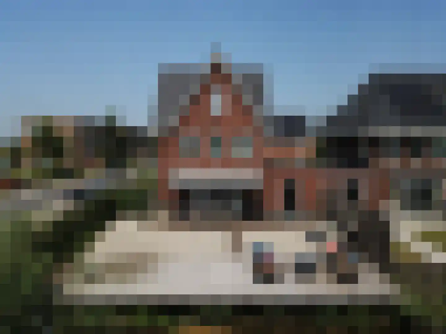 Buitenstuk 13 Gouda thumbnail 9