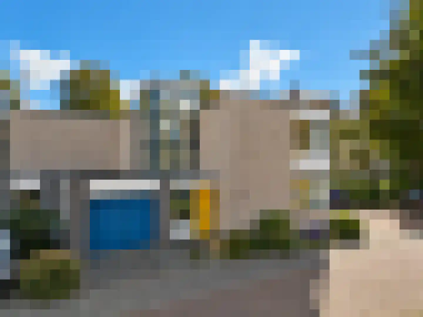 Buitentocht 2 in Leiderdorp