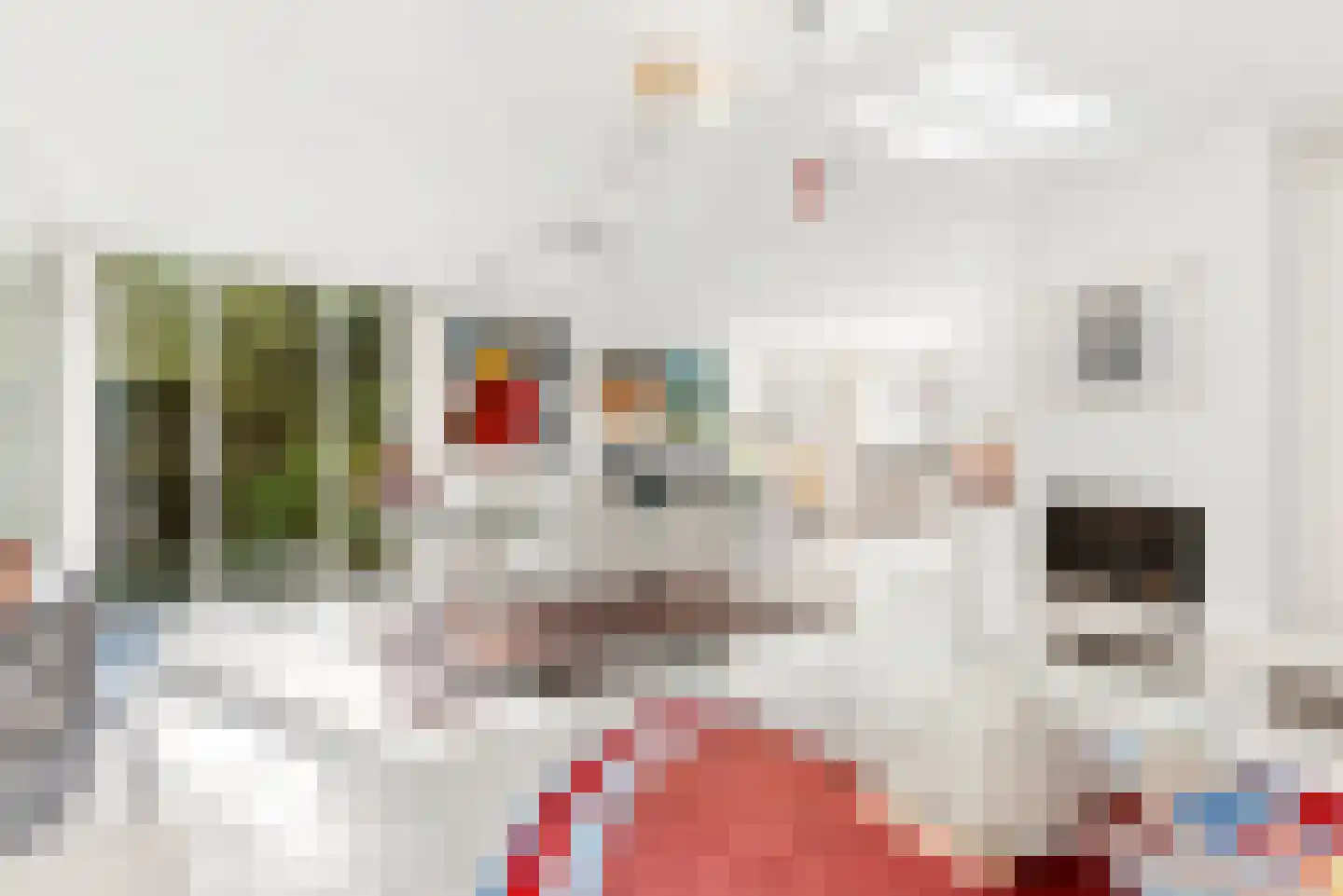 Buitentocht 2 Leiderdorp thumbnail 10