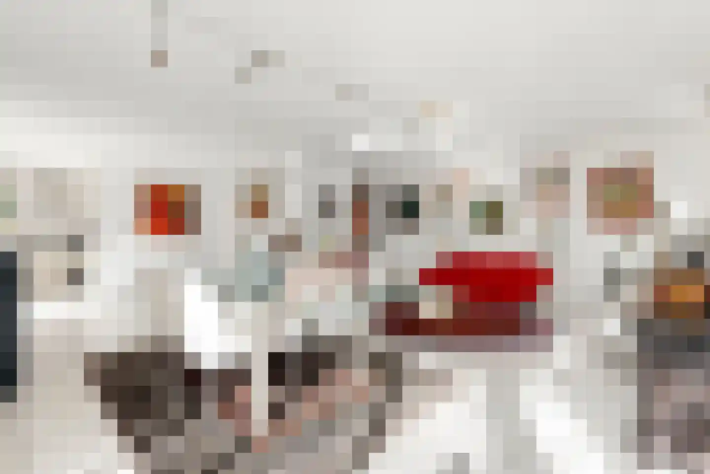 Buitentocht 2 Leiderdorp thumbnail 11