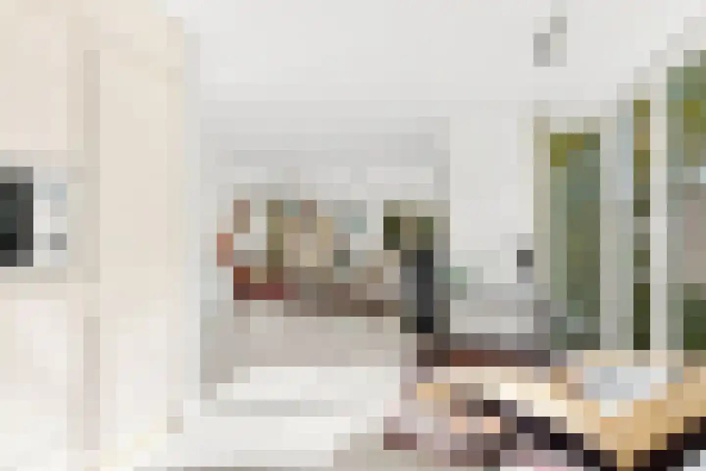 Buitentocht 2 Leiderdorp thumbnail 12