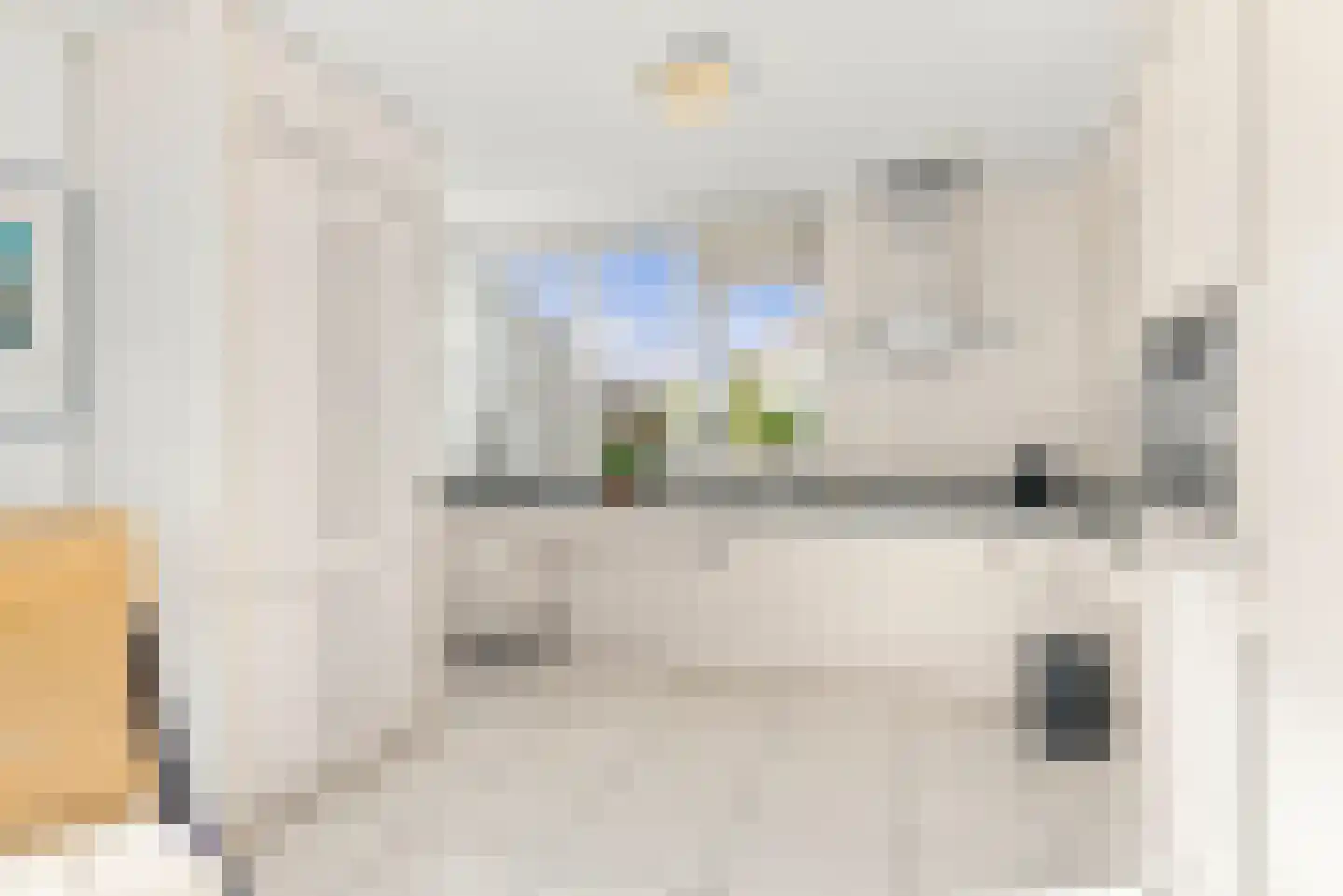 Buitentocht 2 Leiderdorp thumbnail 13