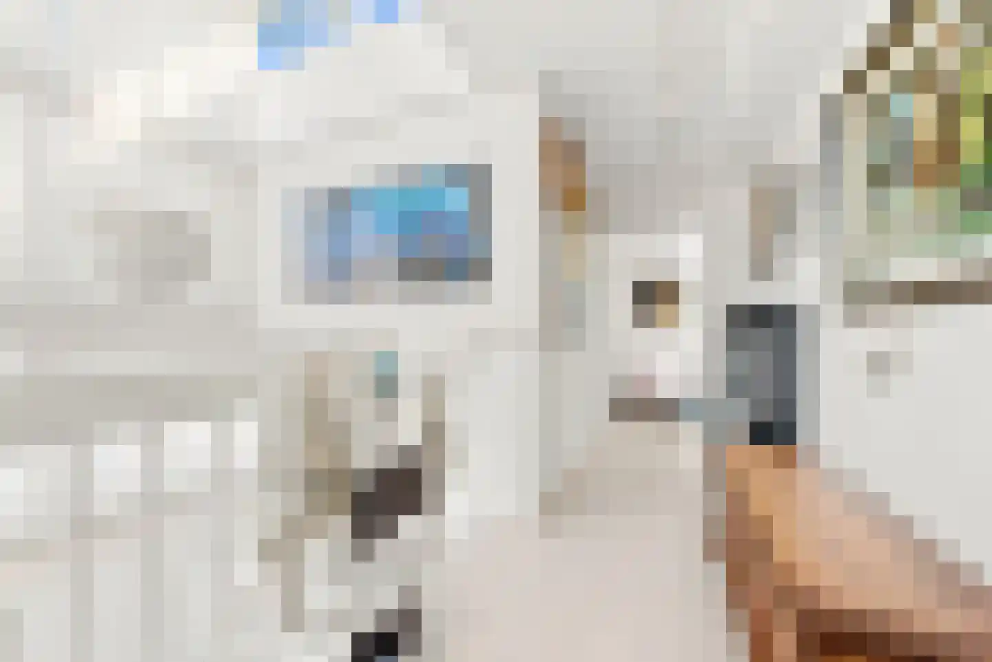 Buitentocht 2 Leiderdorp thumbnail 14