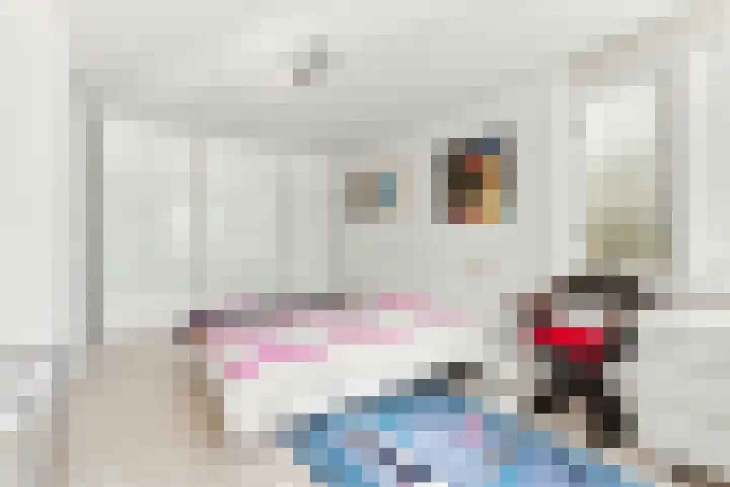 Buitentocht 2 Leiderdorp thumbnail 15