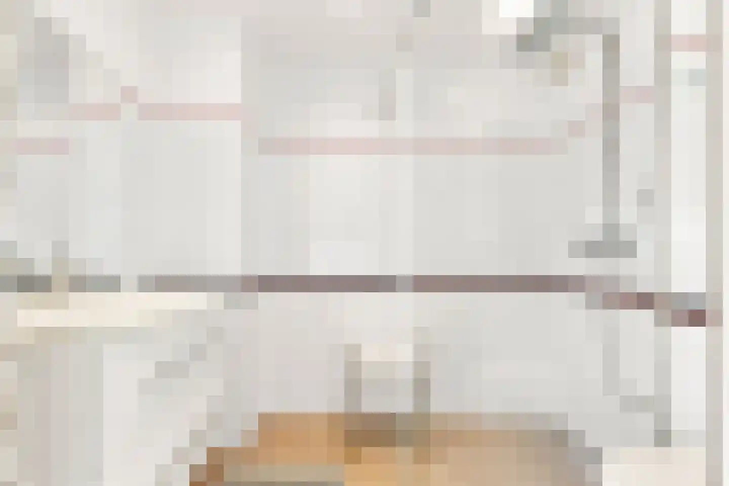 Buitentocht 2 Leiderdorp thumbnail 17