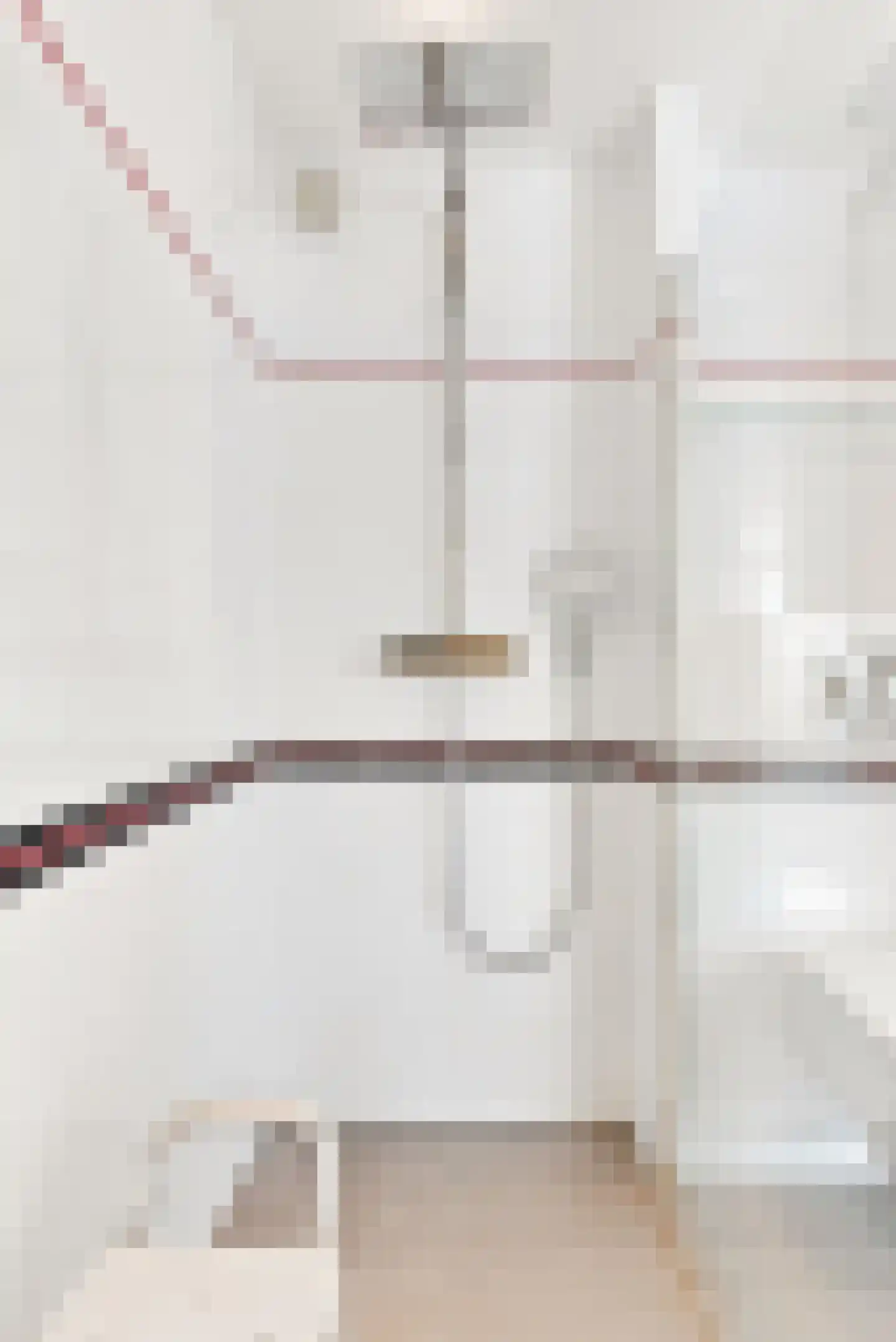 Buitentocht 2 Leiderdorp thumbnail 18