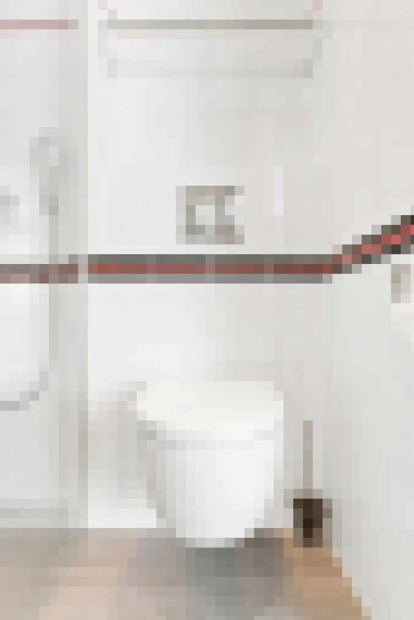 Buitentocht 2 Leiderdorp thumbnail 19