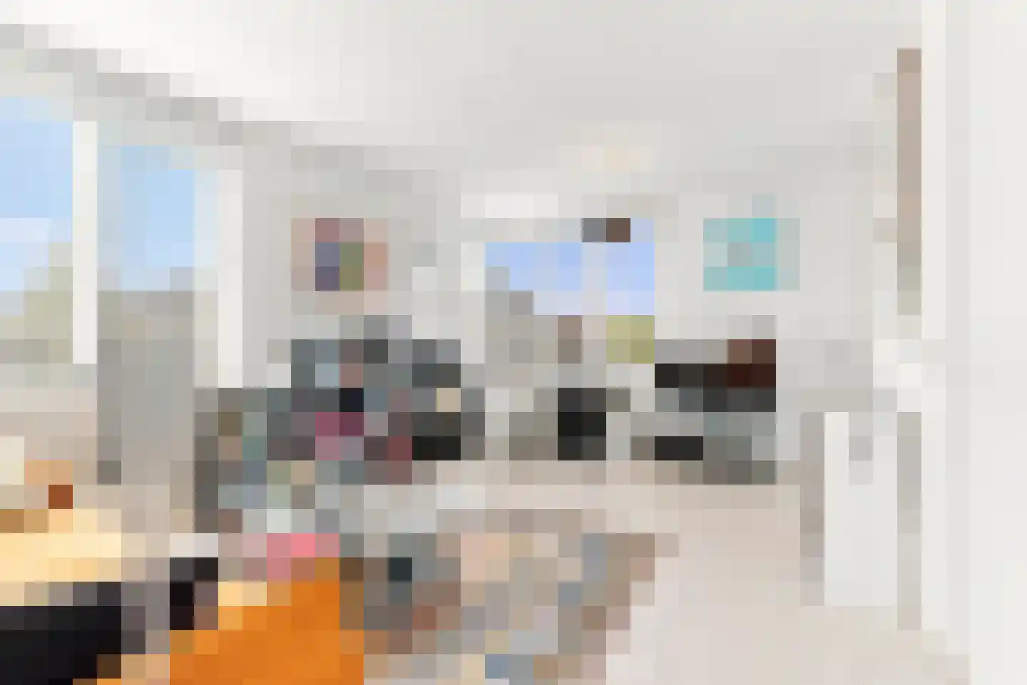 Buitentocht 2 Leiderdorp thumbnail 20