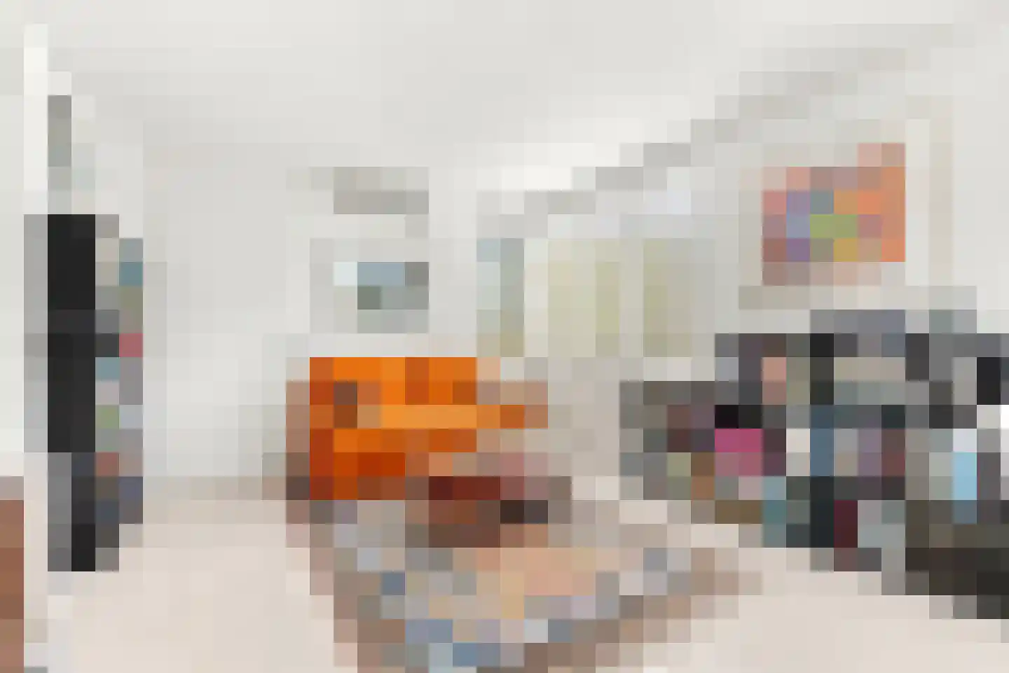 Buitentocht 2 Leiderdorp thumbnail 21