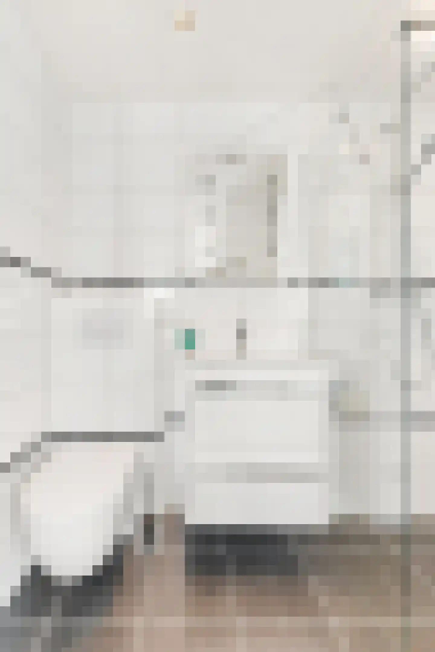 Buitentocht 2 Leiderdorp thumbnail 22