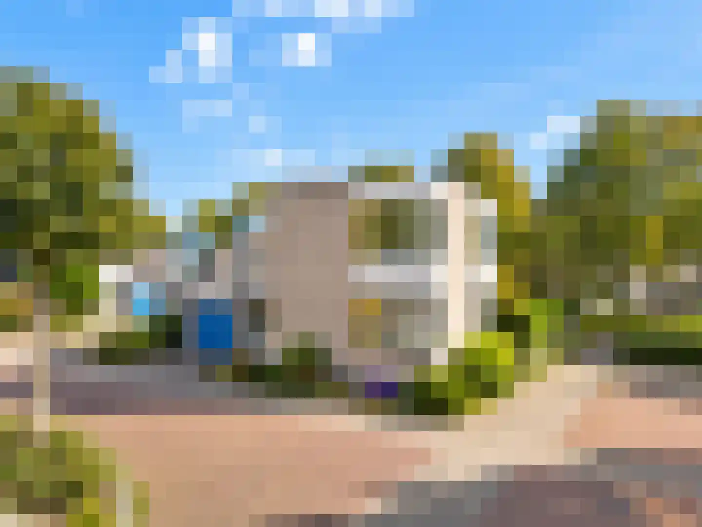 Buitentocht 2 Leiderdorp thumbnail 27
