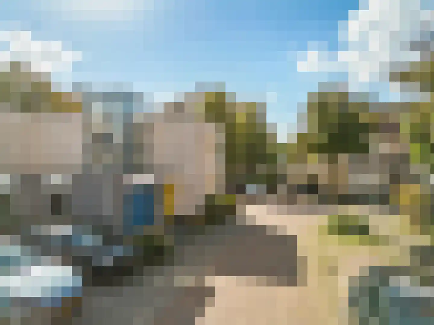 Buitentocht 2 Leiderdorp thumbnail 28