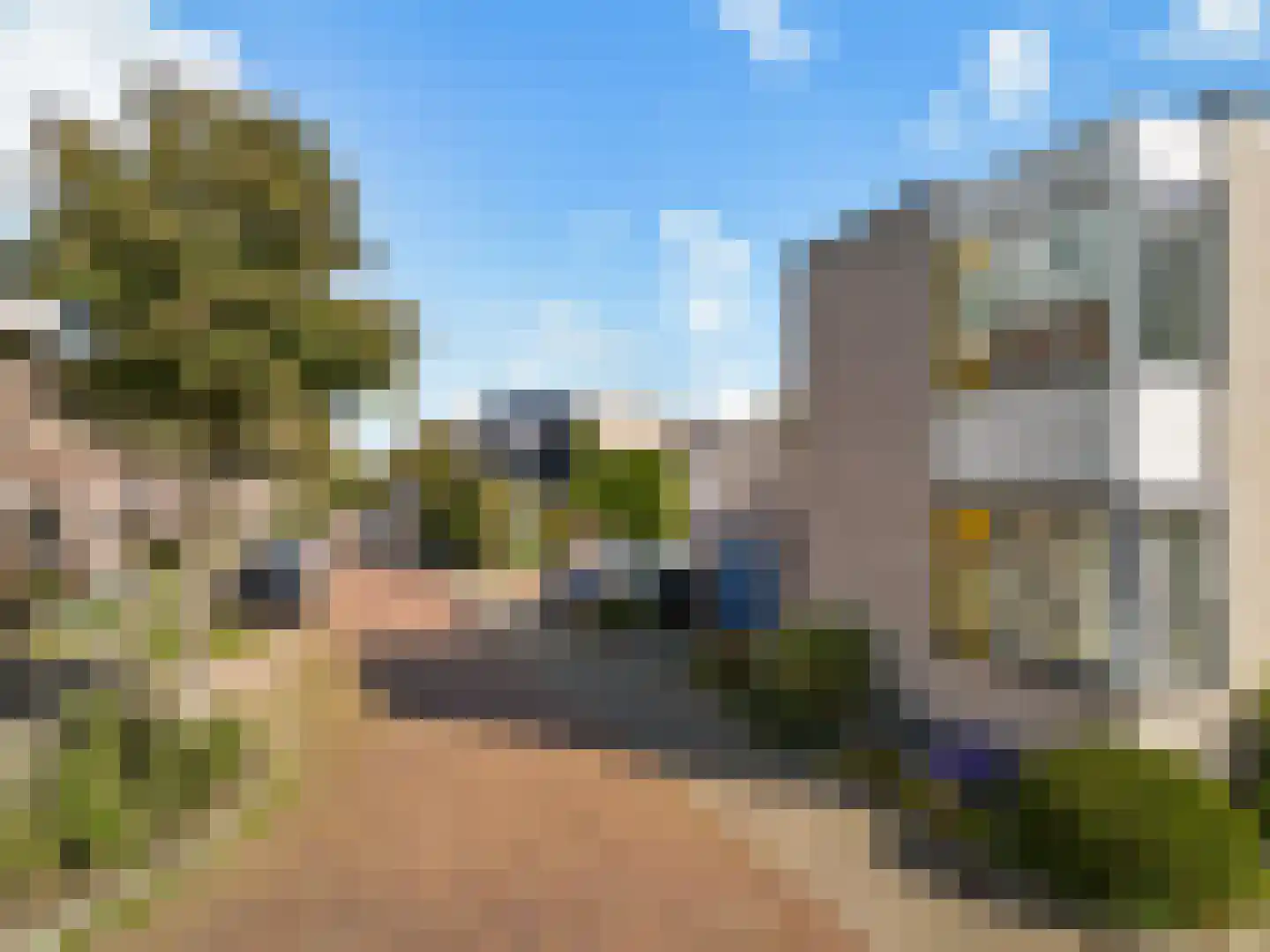 Buitentocht 2 Leiderdorp thumbnail 29
