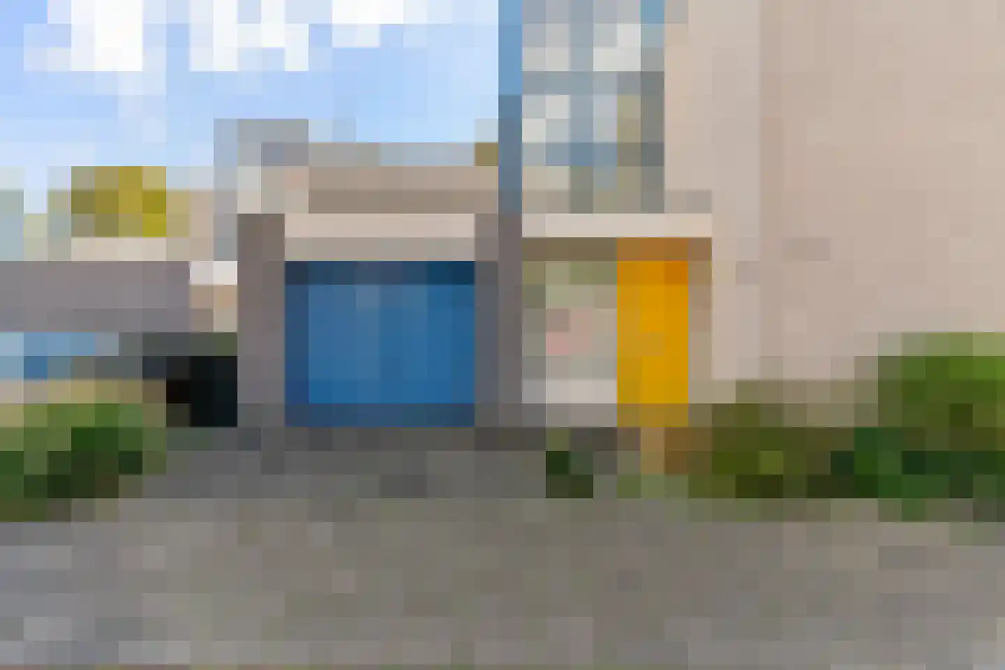 Buitentocht 2 Leiderdorp thumbnail 5