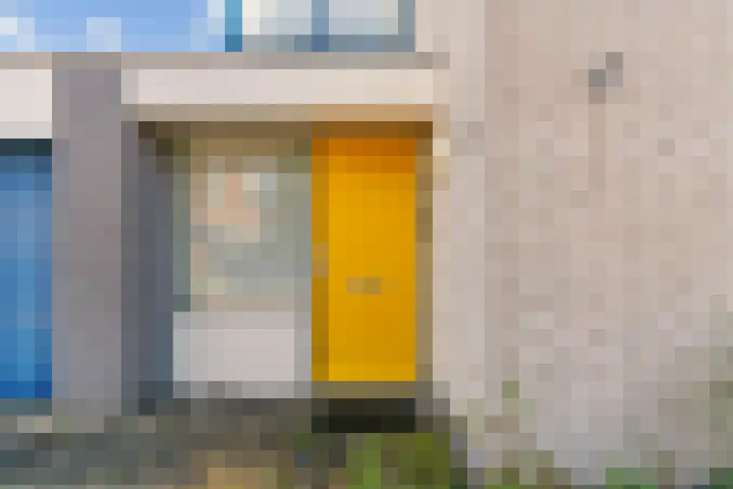 Buitentocht 2 Leiderdorp thumbnail 6