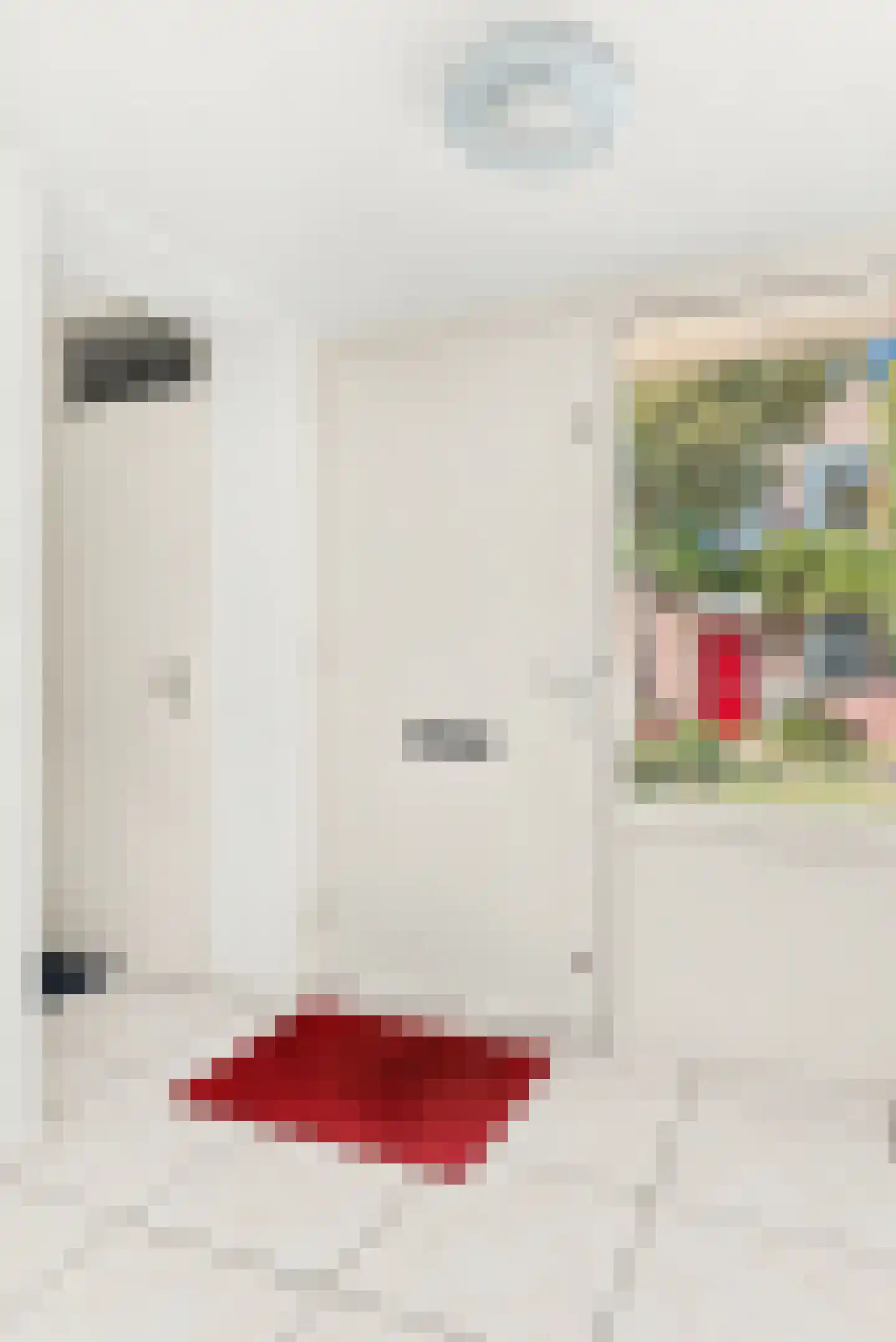 Buitentocht 2 Leiderdorp thumbnail 7