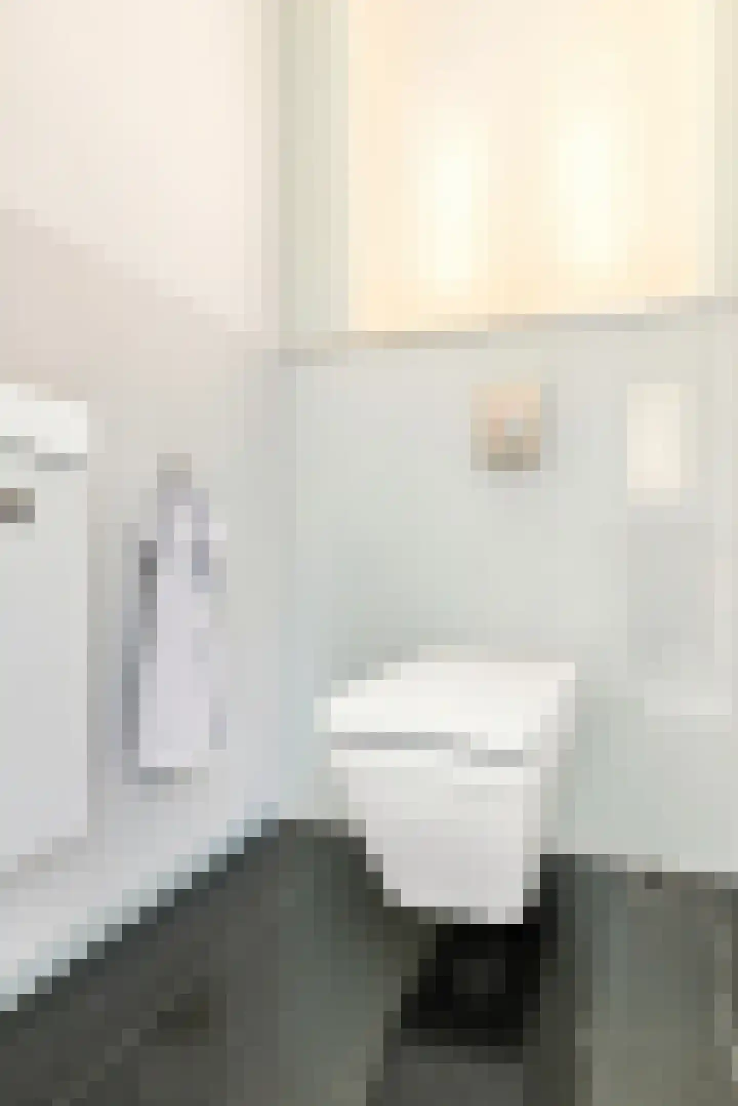 Buitentocht 2 Leiderdorp thumbnail 8