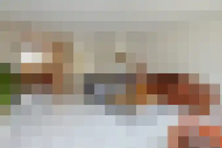 Buitentocht 37 Leiderdorp thumbnail 10