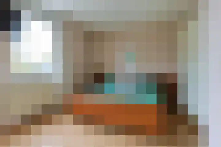 Buitentocht 37 Leiderdorp thumbnail 13