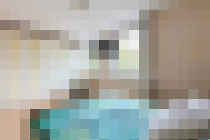 Buitentocht 37 Leiderdorp thumbnail 14