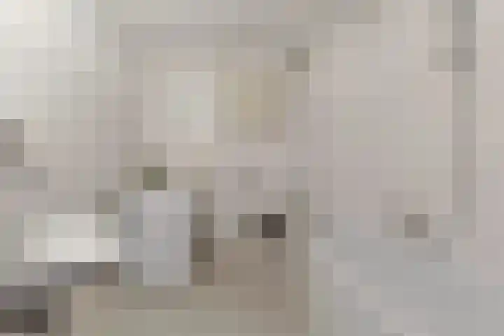 Buitentocht 37 Leiderdorp thumbnail 15