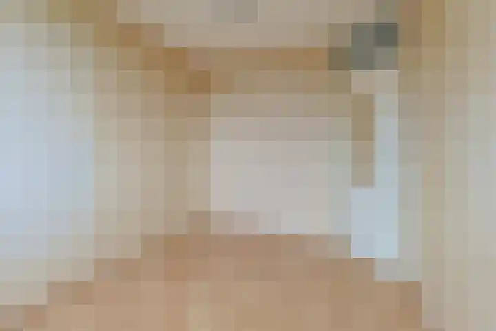Buitentocht 37 Leiderdorp thumbnail 18