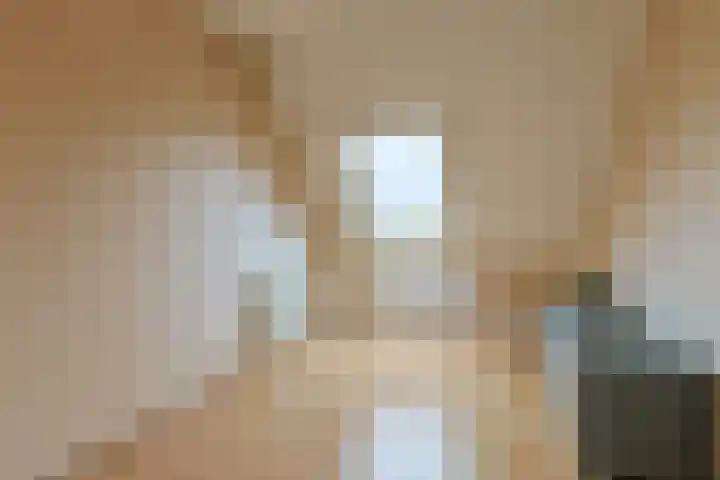 Buitentocht 37 Leiderdorp thumbnail 19