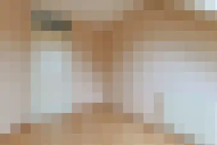 Buitentocht 37 Leiderdorp thumbnail 20
