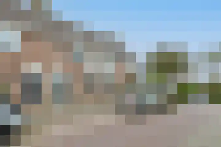 Buitentocht 37 Leiderdorp thumbnail 27