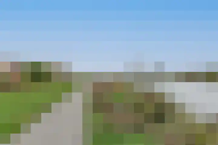 Buitentocht 37 Leiderdorp thumbnail 28