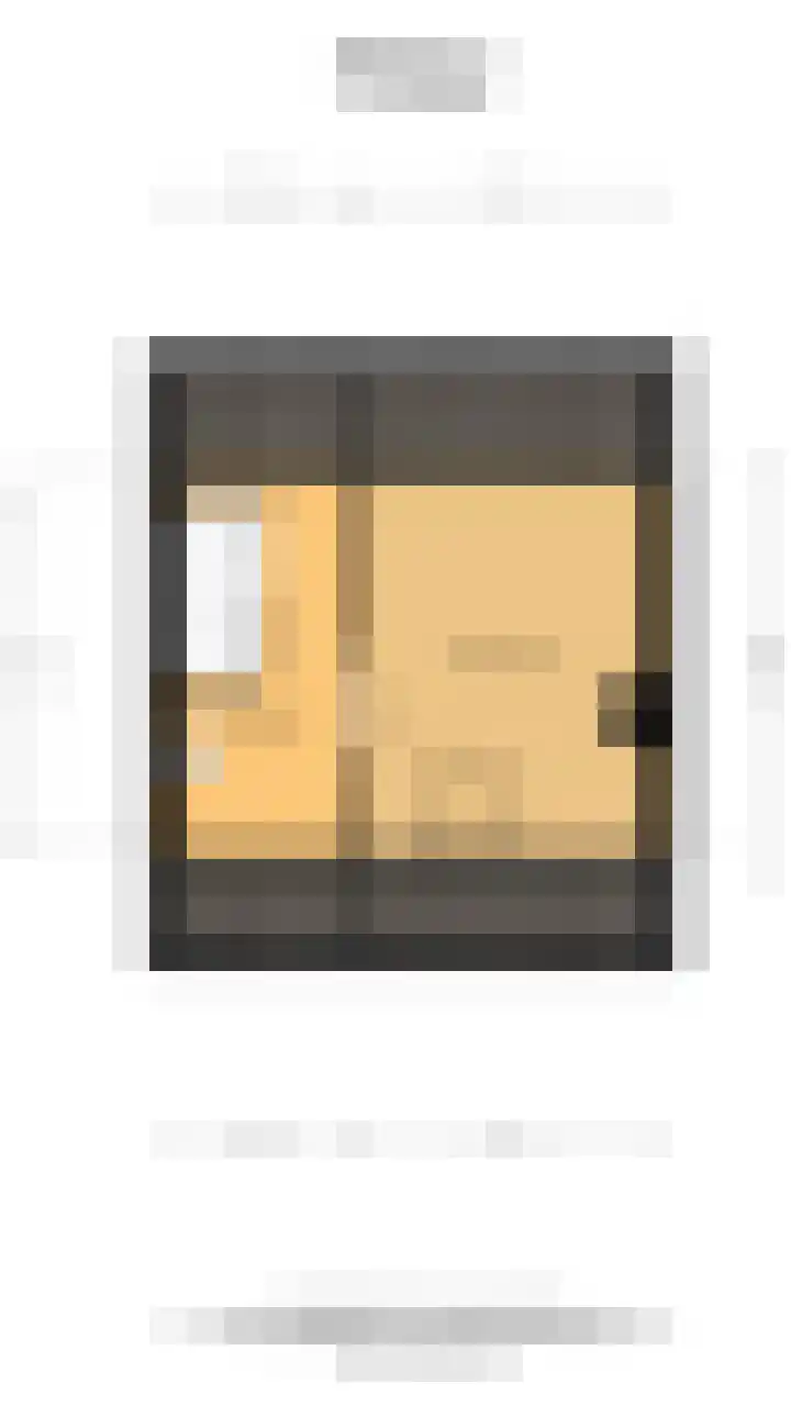 Buitentocht 37 Leiderdorp thumbnail 32