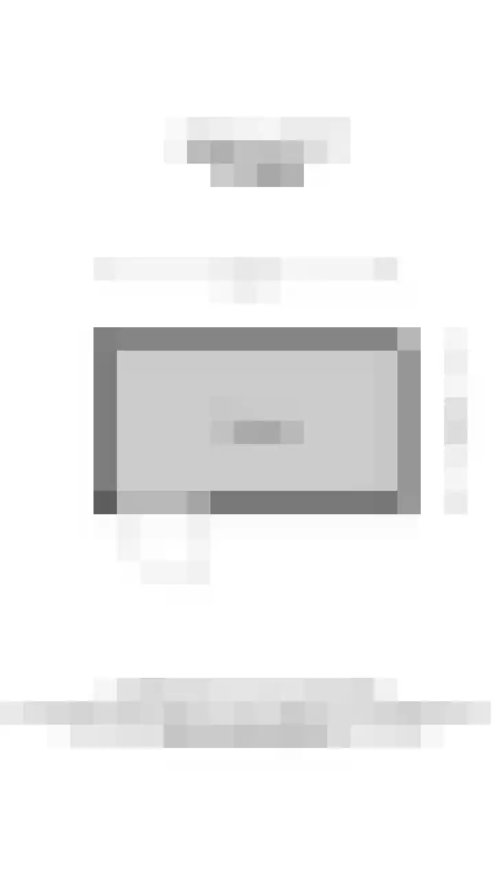 Buitentocht 37 Leiderdorp thumbnail 33