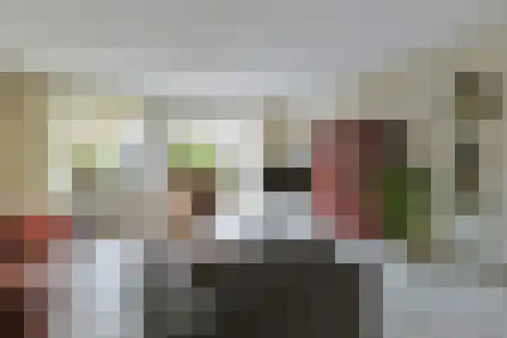 Buitentocht 37 Leiderdorp thumbnail 4