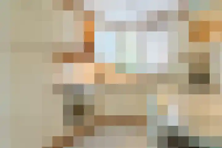 Buitentocht 37 Leiderdorp thumbnail 5