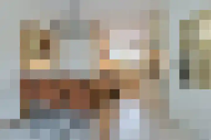 Buitentocht 37 Leiderdorp thumbnail 7