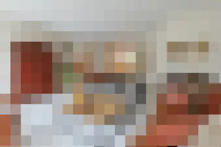Buitentocht 37 Leiderdorp thumbnail 9