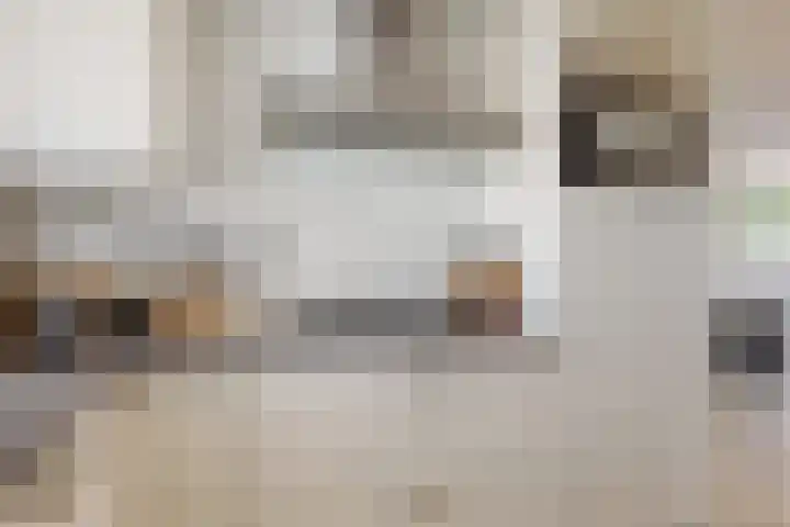 Buitentocht 67 Leiderdorp thumbnail 10