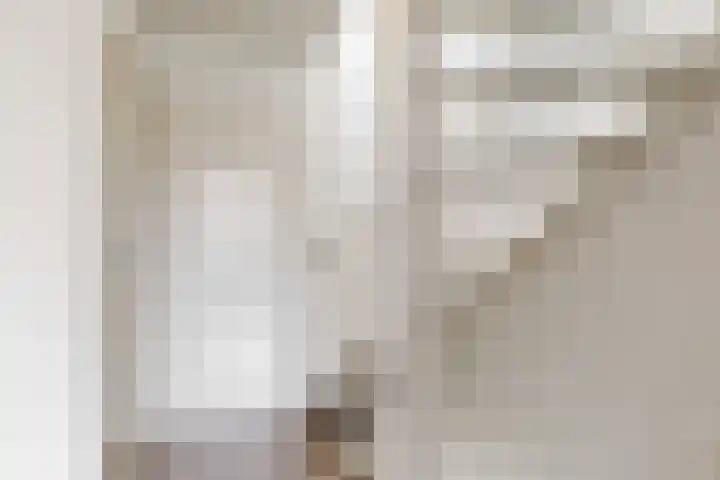 Buitentocht 67 Leiderdorp thumbnail 12