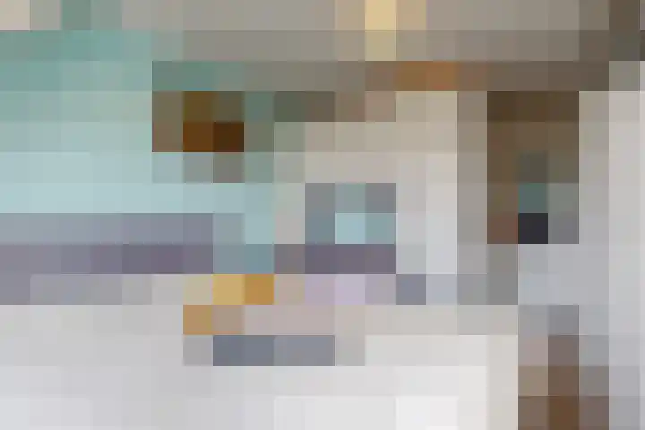 Buitentocht 67 Leiderdorp thumbnail 14