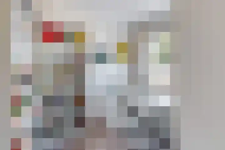 Buitentocht 67 Leiderdorp thumbnail 17