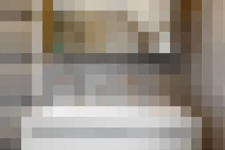 Buitentocht 67 Leiderdorp thumbnail 20