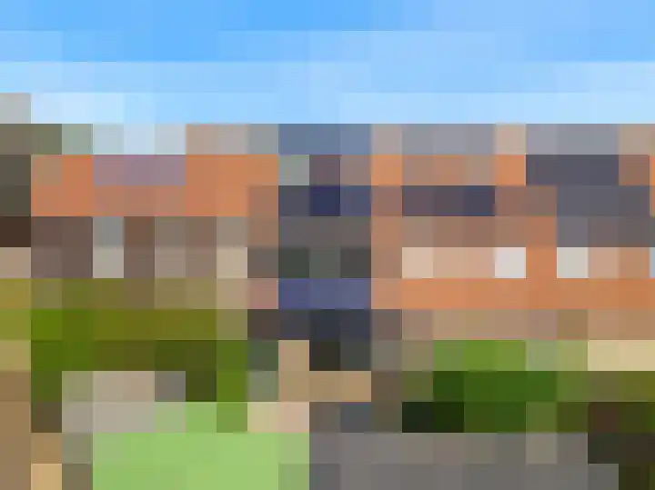 Buitentocht 67 Leiderdorp thumbnail 27