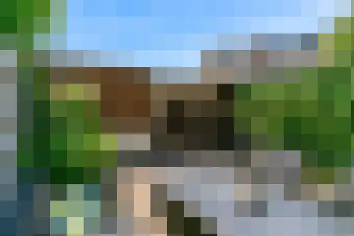 Buitentocht 67 Leiderdorp thumbnail 29