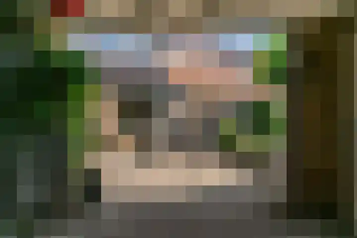 Buitentocht 67 Leiderdorp thumbnail 30