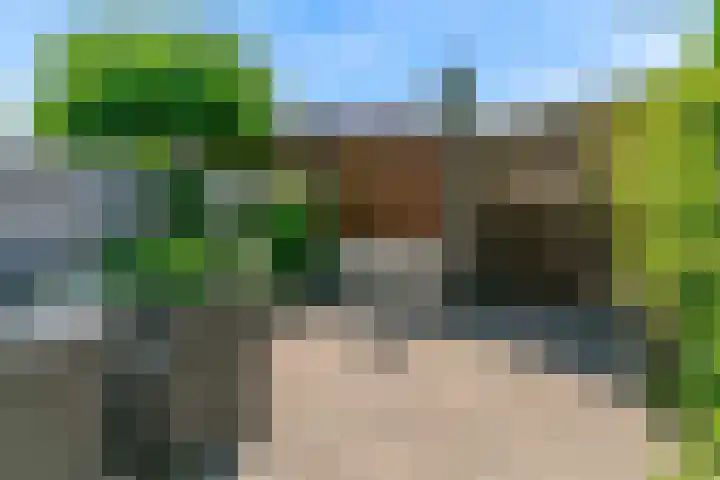 Buitentocht 67 Leiderdorp thumbnail 31