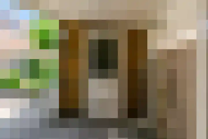 Buitentocht 67 Leiderdorp thumbnail 32