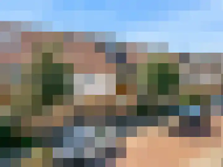 Buitentocht 67 Leiderdorp thumbnail 34
