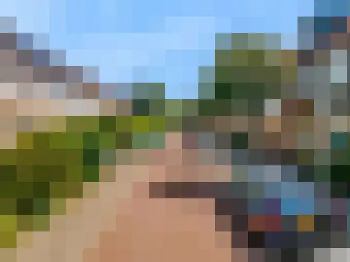 Buitentocht 67 Leiderdorp thumbnail 35