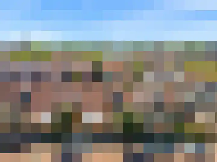 Buitentocht 67 Leiderdorp thumbnail 36